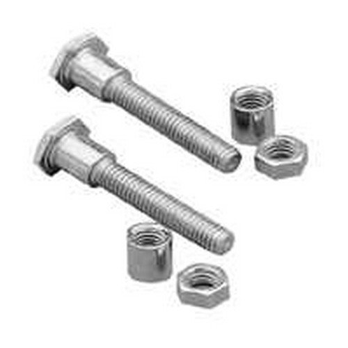 Arnold ASB-150 2-Pack Rotary Mower Lawn Mower Wheel Bolts - Quantity 66
