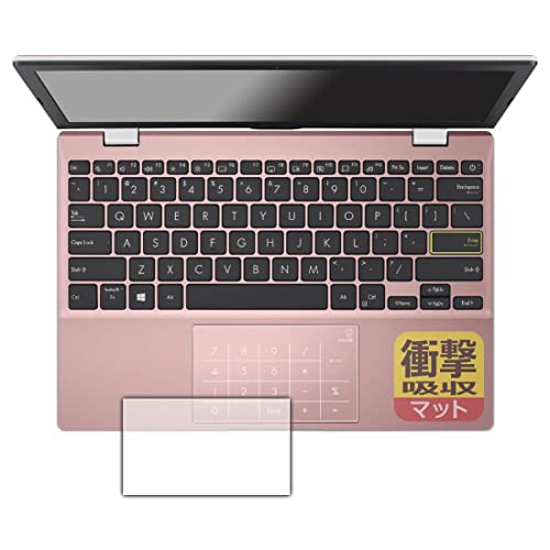 PDAH[ ASUS E210KA (2022)Ή Ռz[˒ጸ] ی tB [^b`pbhp] ϏՌ {