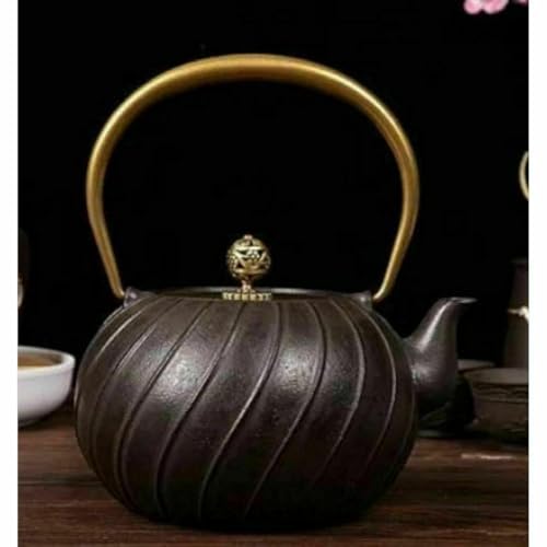 1200ml S }{    암S }{  S