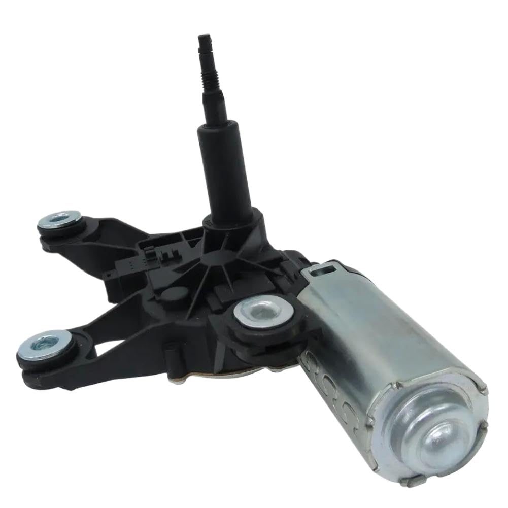 Motore Tergicristallo Posteriore 6T1617404BB 1520306 Compatibile Con Ford Tourneo Connect MK1 2002-2013 Transit Connect MK1 2002-2013