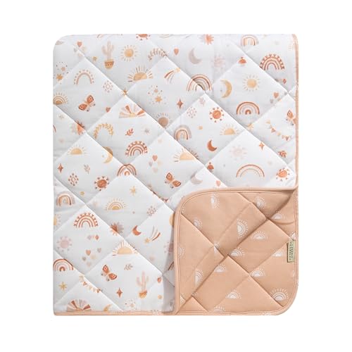 comforters organic-cotton