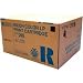 Produktbild Ricoh RIC21304 Toner, 10.000 Seiten, Cyan