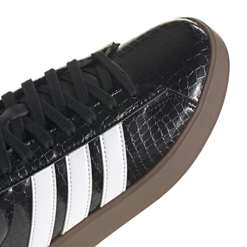 Image of adidas Women's Grand Court 3.0