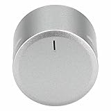 LUTH Premium Profi Parts