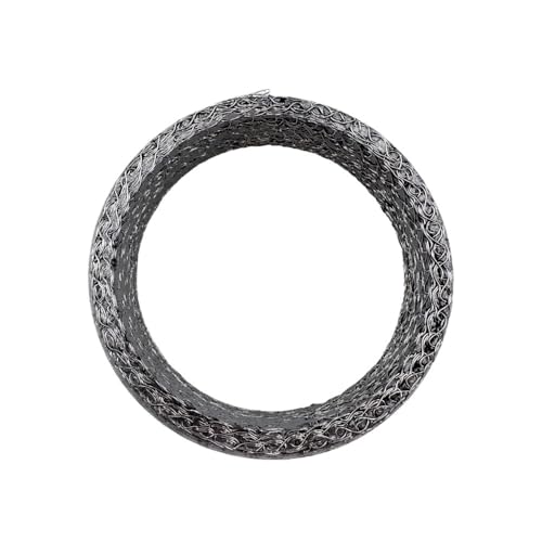 �r�b�O��� CF moto ZForce 950 1000 SSV UTV 550 800 ZF1000 500 Z8 CF800 (Z8) MOTO 7030-021002