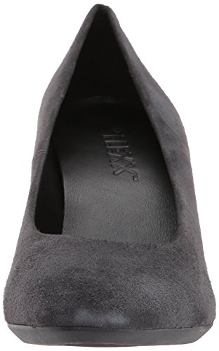 Image of The FLEXX Women's Seriously