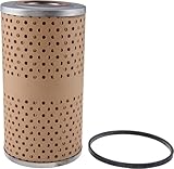 ACDelco Professional TP1403 (89002862) Fuel Filter