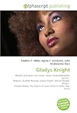 gladys knight licence to kill dailymotion  Gladys Knight