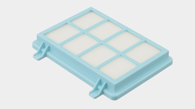 Philips Filter Replacement Kit for PowerPro Compact and Active