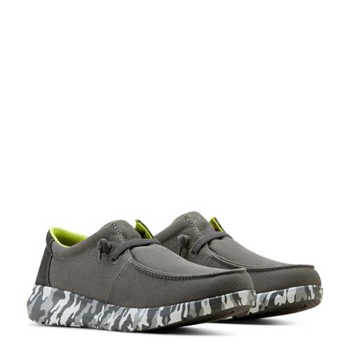 Image of Ariat Men's Hilo Shoe