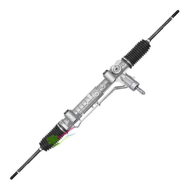 Power Steering Gear Rack Replacement Parts for Fiat PALIO 1996 LHD 46539022 71722478 51787667