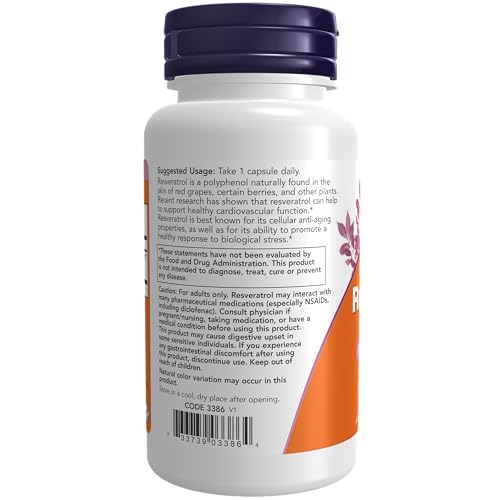 5h8 Nutrition, Imagen adicional