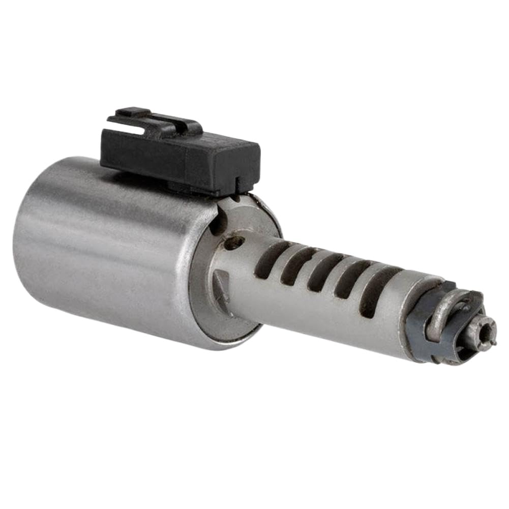 Solénoïde 35290-12020 pour corriger les ratés de boîte auto Matrix 1.8