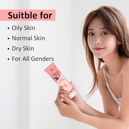 Image of INTIMIFY Acne Marks Removal Cream, Marks Clear Face Cream, Acne Pimple Cream for Women & Men 20 Gm (Pack of 1)