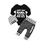 Black+grey04