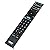 RM-YD023 RMYD023 Replace Remote Control fit for Sony LCD LED Bravia TV HDTV KDL-32VL140 KDL-32XBR6 KDL-37XBR6 KDL-40V4100 KDL-40V4150 KDL-40WL140 KDL-46WL140 KDL-52WL140 KDL-52XBR6 KDL-40XBR6