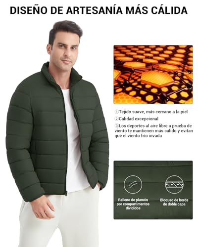 La Mejor Lista de Verde Militar los preferidos por los clientes. 8 Imagen adicional