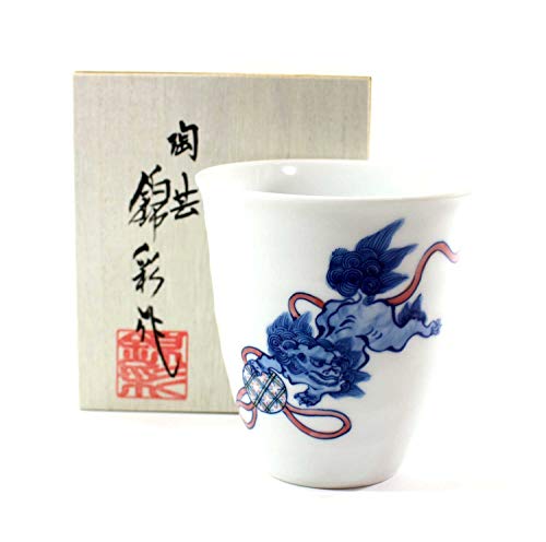 湯呑み 作家」の人気商品一覧・価格比較 - 価格.com