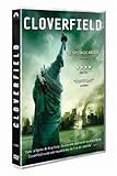 Cloverfield
