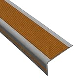 Le nez souple antidérapant peut être coupé à la taille souhaitée. Sa surface rainurée maximise la friction, offrant une excellente performance antidérapante. Idéal pour diverses activités de plein air, ce produit améliore la sécurité lorsque vous marchez sur des surfaces glissantes. Parfait pour tous ceux qui recherchent une traction fiable et une stabilité dans leurs chaussures.