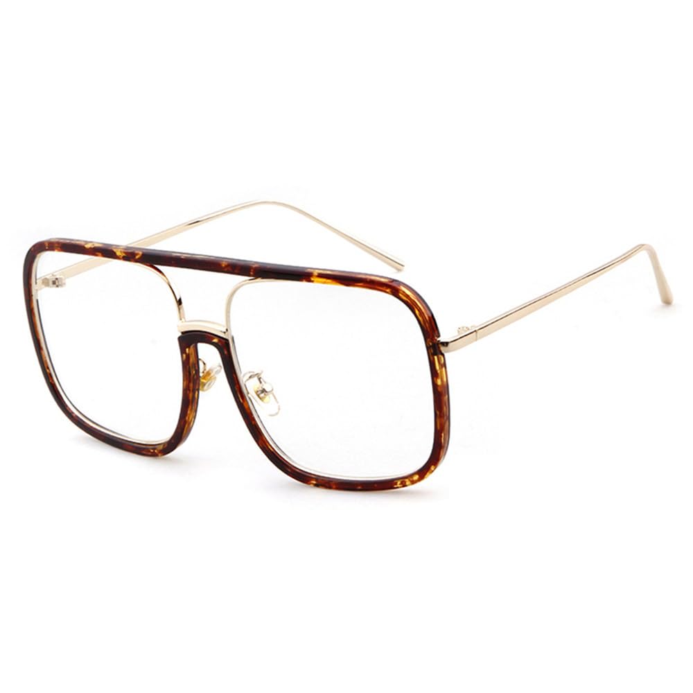Lunettes de soleil hommes femmes lunettes de soleil femmes lunettes de soleil femme homme miroir lunettes
