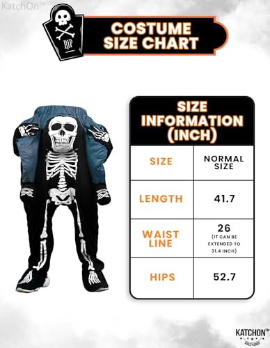 Niño, Toy Imagen adicional