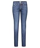 Pflegehinweise: Bügeln mit geringer Temperatur; Schonwaschgang 30 Grad; nicht chemisch reinigen; nicht bleichen; nicht im Trockner trocknen