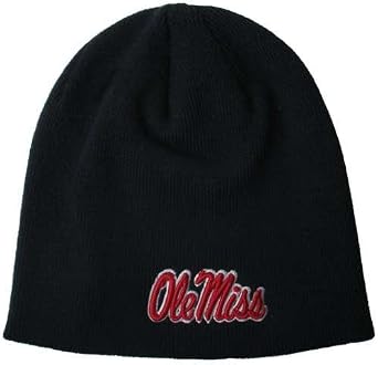 Top of the World Mississippi Ole Miss 