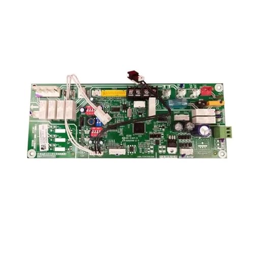 �G�A�R�����C���{�[�h�A�L�����A 17126200000126 CE-FP-85KBM-Z/B 17120200000457 17126200000419 17126200000437 �ƌ݊�������