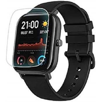 screen guard for noise colorfit pro