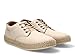 Imagen de Etika Zapatillas de Lona para Hombre