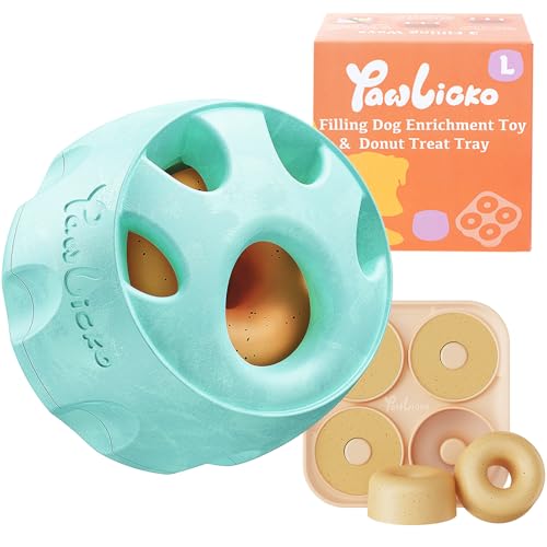 PAWLICKO p & ⓀgC - lߑւp|bvAⓀ\ȏ[U\ȃŜAދAsyA^^p̌̏[pY>25|h(O[)