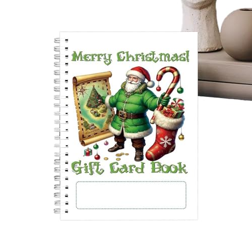 NX}X J[h XNbvubN - G߂̌pXpCԂI[KiCU[ |Xg[W jJ[h O[eBOJ[h  s wzf[ p[eB[ W wZ