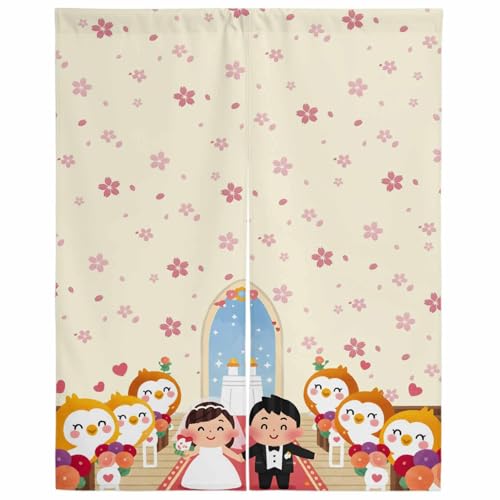 Lalirulero ̂ Ռ 75p×120cm  gJ[e Ԏd؂ d؂ h h ډB  a o ObY Q  Lb` rO tďH~ a  j j  x[W