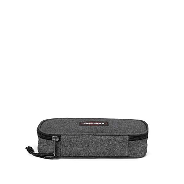 EASTPAK Oval Single OVAL Single, Einheitsgröße – Bild 5