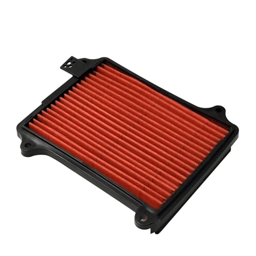 SCDE(ɂ) oCNpCe[NN[i[ GAtB^[ AX-1 NX250 1987-1997 NX250L NX250P NX250M NX250K DOMINATORΉ