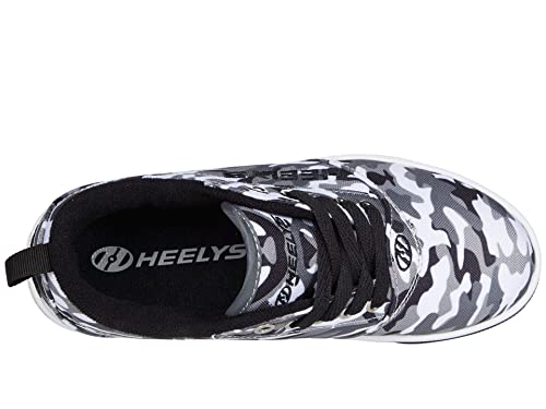Image of HEELYS Pro 20 Prints (Little Kids /Big Kids /Adults)