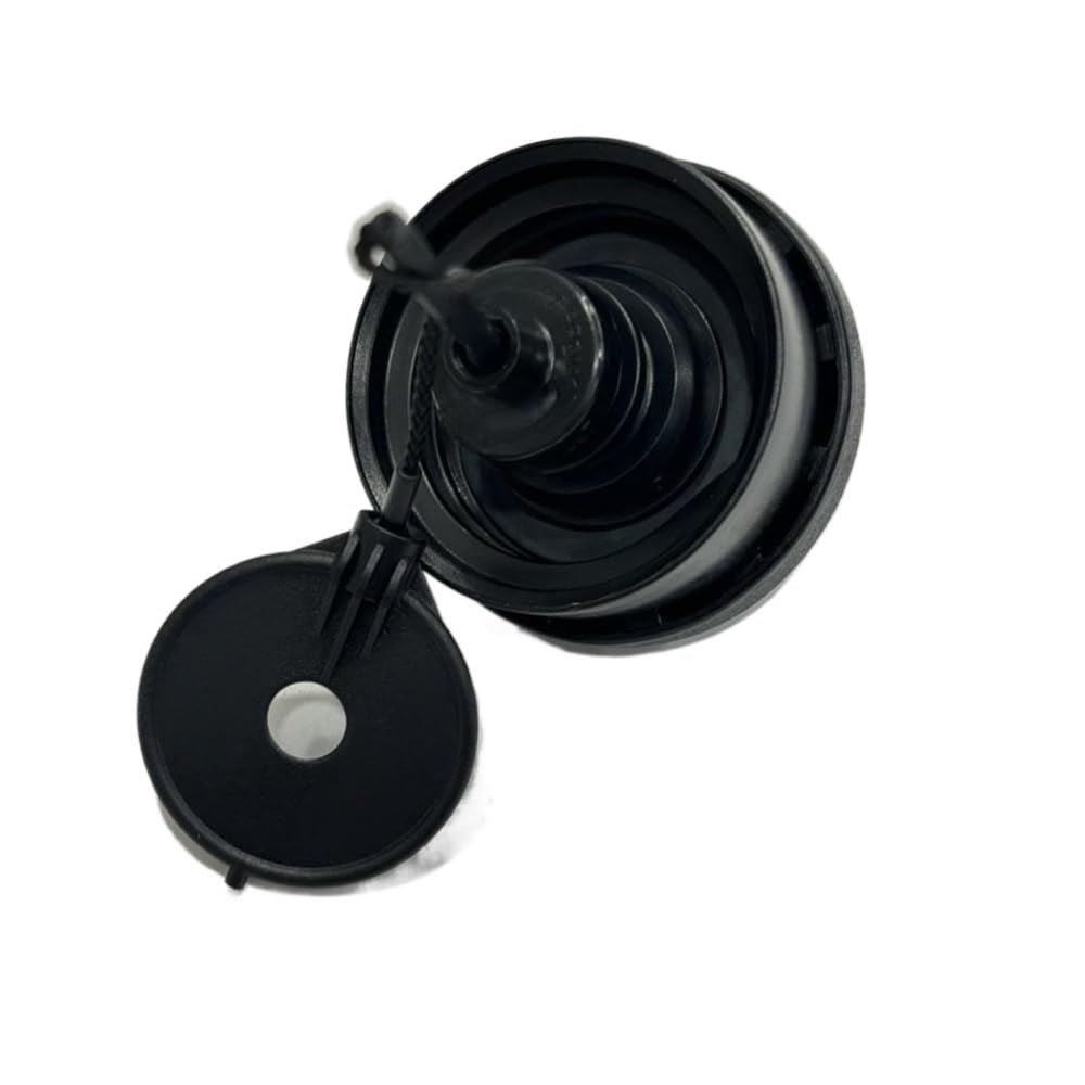 Bouchon de réservoir carburant pour tondeuse Stihl FS55 FS120 FS250