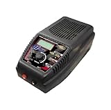 イーグル模型 D1-L チャージャー ディスプレー付 #2358