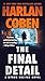 The Final Detail (Myron Bolitar, Book 6)