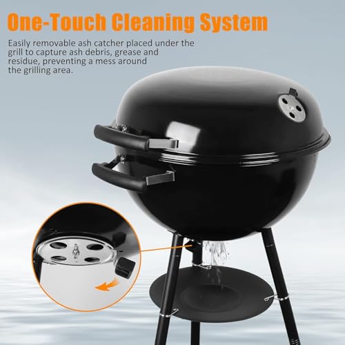 Electric-Stand-Grill-Outdoor-Electric-Carbon-Dual-Purpose-1800W-Portable-Grill-Double-Design-Non-Stick-Removable-Vertical-Grill-Outdoor-Cooking-for-BalconyPatio Electric Stand Grill Outdoor Electric Carbon Dual Purpose 1800W Portable Grill Double Design Non Stick Removable Vertical Grill Outdoor Cooking for BalconyPatio