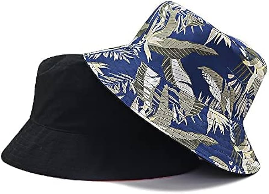 Amazon.co.jp: 大きいサイズ キャップ バケットハット XXL(62