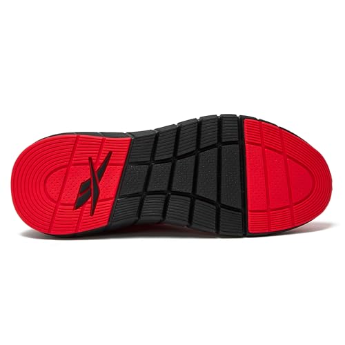 Image of Reebok Mens Nano Gym Sneakers for Men, Workout Mens Shoes