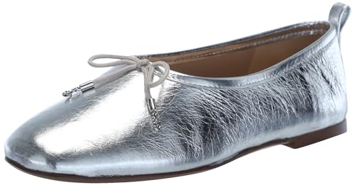 Image of Sam Edelman Women's Ari Ballet Flats