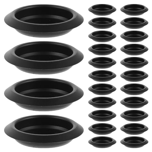 JUMPLAWN 30 32mmSObg V[ ̏veN^[ Ԃ̃hÃV[OvO Ԃ̃hǍԃJo[ ՌzSpbh