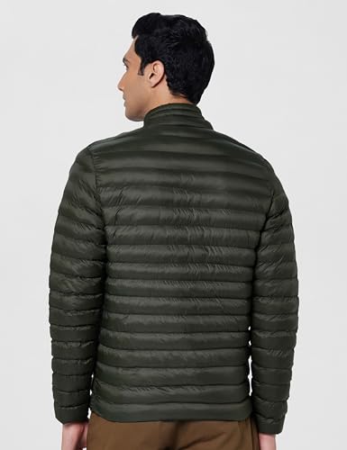 Image of Qube By Fort Collins Mens Jacket