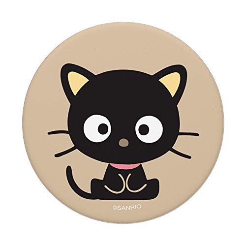 Chococat Classic Popsockets Stand For Smartphones And Tablets Popsockets Popgrip: Swappable Grip For Phones & Tablets #TOP2