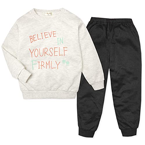 �i�ۃI�[�g�~�[�� 130cm�j���� �L�b�Y ���� �p�W���} �X�E�F�b�g �㉺�g �_���{�[���j�b�g �q���� ���̎q 120cm 130cm my-0024a-om