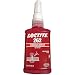 Produktbild LOCTITE Schraubensicherung 262, hoch-/mittelfest, 50 ml