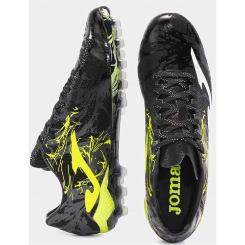 JOMA Chaussures de football Supercopa 24 pour gazon artificiel AG - vue 8